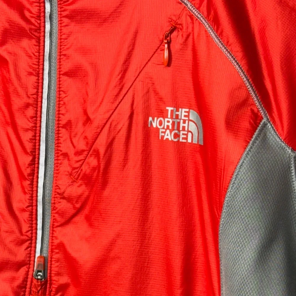 The North Face Men's Isotherm 1/2-Zip Shirt